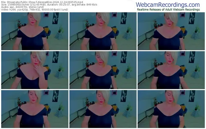 streamate-alessiabliss-12-24-2024-06-35-35