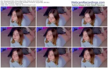 streamate-alexxissky-12-24-2024-11-06-47