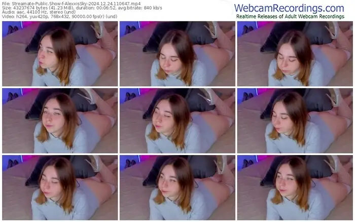 streamate-alexxissky-12-24-2024-11-06-47