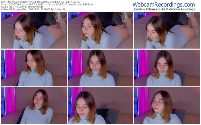 streamate-alexxissky-12-24-2024-11-46-23