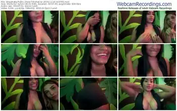 streamate-alishacox-12-24-2024-03-37-05