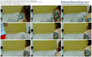 streamate-almafancy-12-24-2024-10-28-26