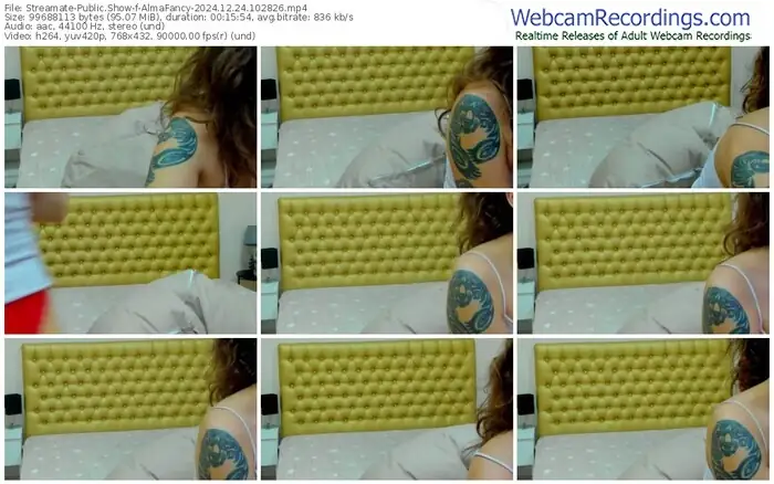 streamate-almafancy-12-24-2024-10-28-26
