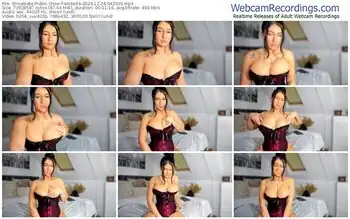 streamate-ambelle-12-24-2024-04-25-30