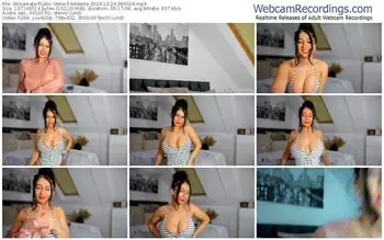 streamate-ambelle-12-24-2024-06-00-24