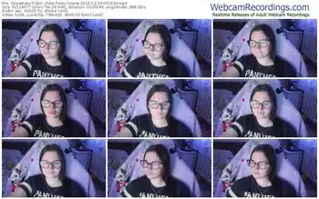 streamate-amyswane-12-24-2024-06-16-39