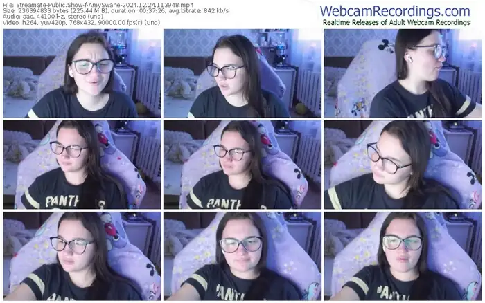 streamate-amyswane-12-24-2024-11-39-48
