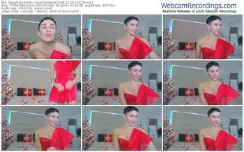 streamate-angelea-12-24-2024-22-32-50