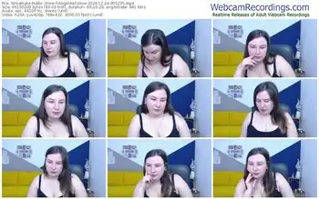 streamate-angelikacolive-12-24-2024-05-52-35