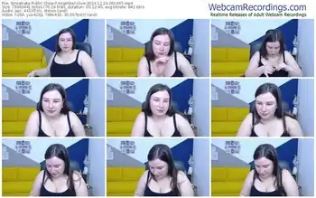 streamate-angelikacolive-12-24-2024-06-16-45