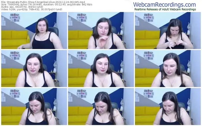 streamate-angelikacolive-12-24-2024-06-16-45