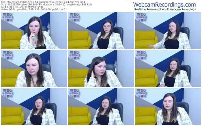 streamate-angelikacolive-12-24-2024-06-57-39