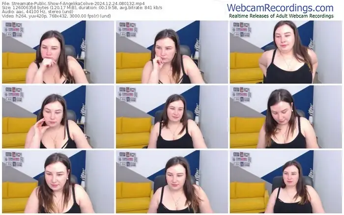 streamate-angelikacolive-12-24-2024-08-01-32
