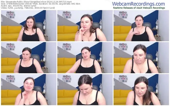 streamate-angelikacolive-12-24-2024-09-57-10