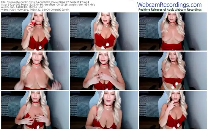 streamate-annabelle_dixie-12-24-2024-04-11-42