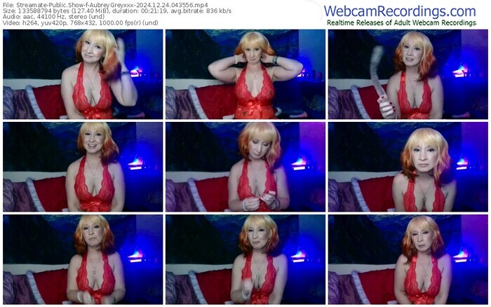 streamate-aubreygreyxxx-12-24-2024-04-35-56