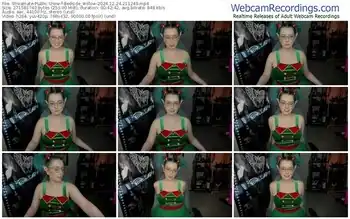 streamate-bedside_willow-12-24-2024-21-12-49