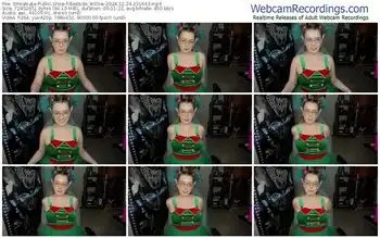 streamate-bedside_willow-12-24-2024-23-16-43