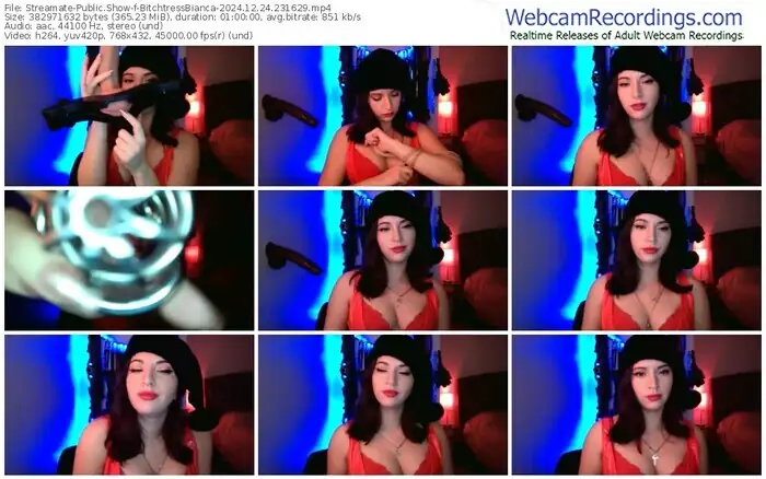 streamate-bitchtressbianca-12-24-2024-23-16-29