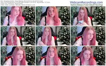 streamate-bonny_brok-12-24-2024-02-53-23