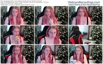 streamate-bonny_brok-12-24-2024-04-14-33