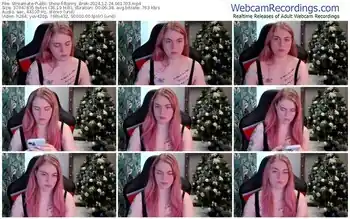 streamate-bonny_brok-12-24-2024-06-17-03