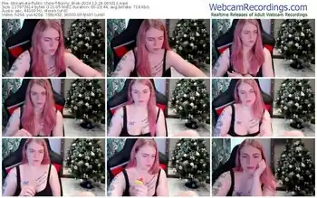 streamate-bonny_brok-12-24-2024-06-32-12