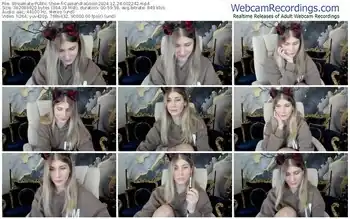 streamate-cassandragood-12-24-2024-00-22-42