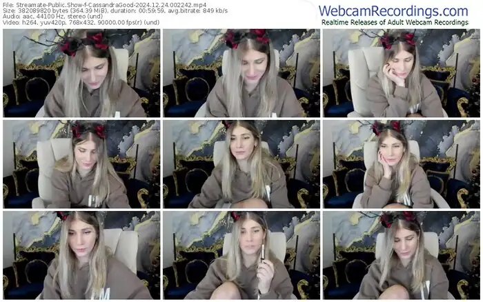 streamate-cassandragood-12-24-2024-00-22-42