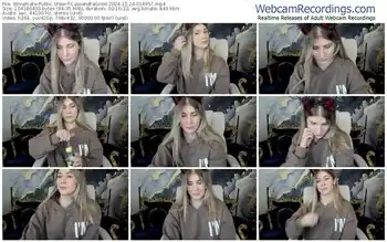 streamate-cassandragood-12-24-2024-01-49-57