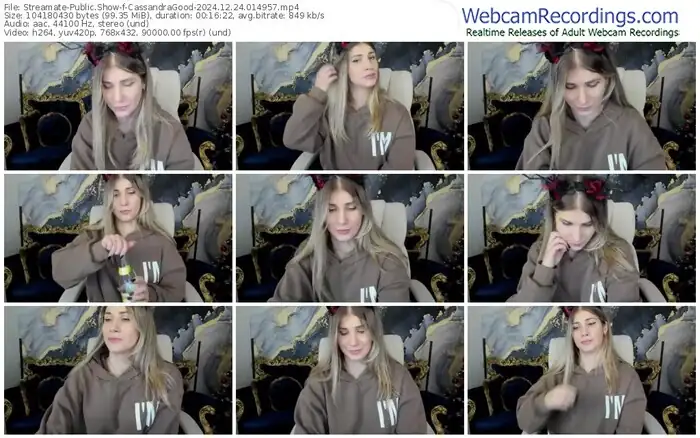 streamate-cassandragood-12-24-2024-01-49-57