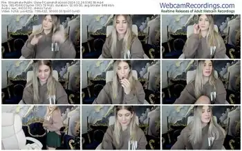 streamate-cassandragood-12-24-2024-03-41-38