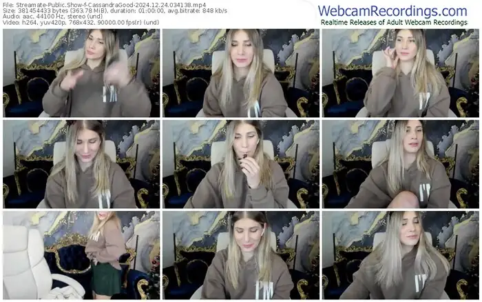 streamate-cassandragood-12-24-2024-03-41-38