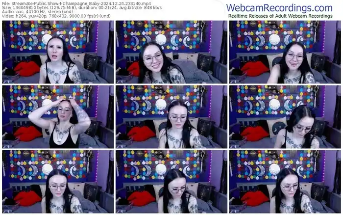 streamate-champagne_baby-12-24-2024-23-31-40