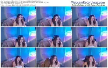 streamate-clairecums-12-24-2024-04-52-14