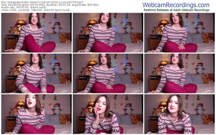 streamate-clickgirl-12-24-2024-20-57-43