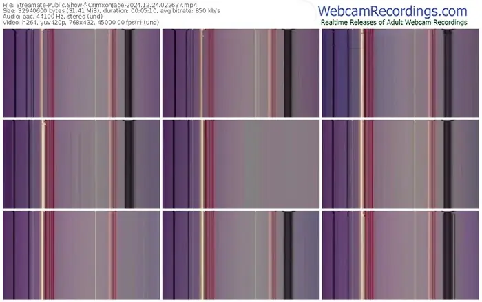 streamate-crimxonjade-12-24-2024-02-26-37