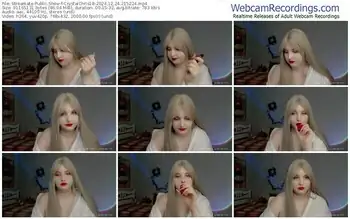 streamate-crystalchris18-12-24-2024-21-52-24