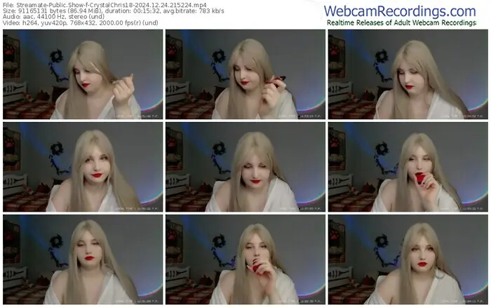 streamate-crystalchris18-12-24-2024-21-52-24