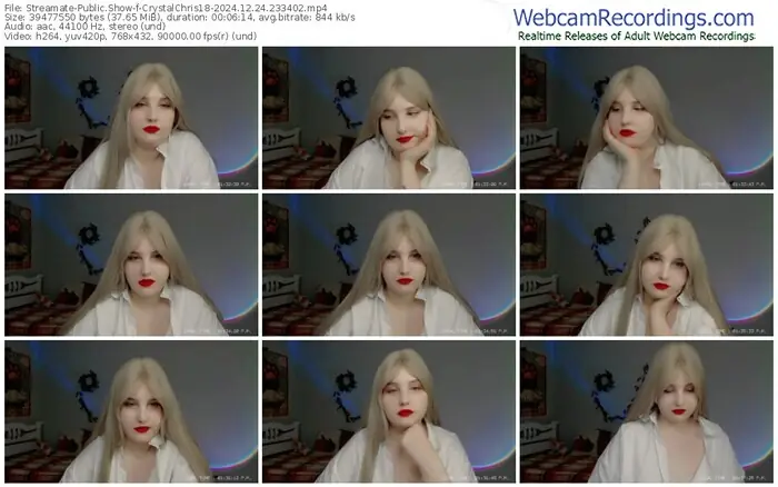 streamate-crystalchris18-12-24-2024-23-34-02