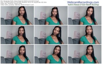 streamate-darciex-12-24-2024-23-13-14