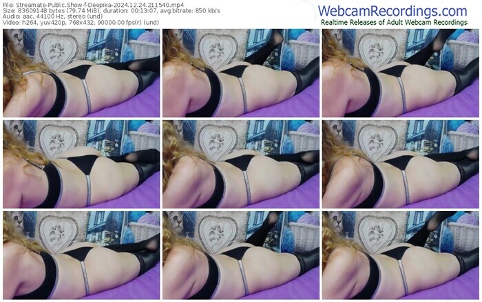 streamate-deepika-12-24-2024-21-15-40