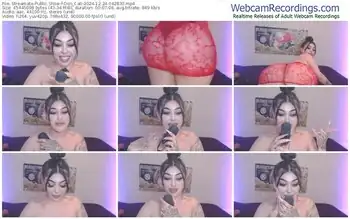 streamate-don_cali-12-24-2024-04-28-30