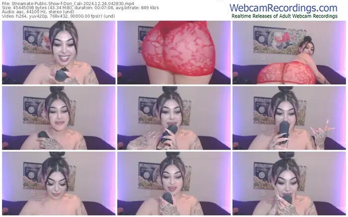 streamate-don_cali-12-24-2024-04-28-30