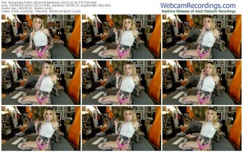 streamate-eddiedean-12-24-2024-07-07-34