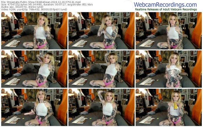 streamate-eddiedean-12-24-2024-07-51-41