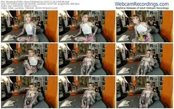 streamate-eddiedean-12-24-2024-10-00-38