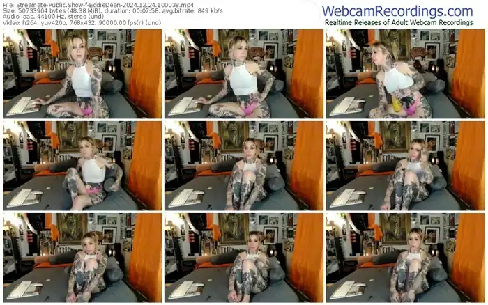 streamate-eddiedean-12-24-2024-10-00-38