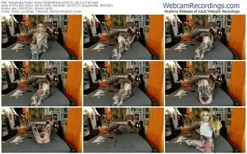 streamate-eddiedean-12-24-2024-11-11-36