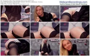 streamate-elliette-12-24-2024-14-33-57